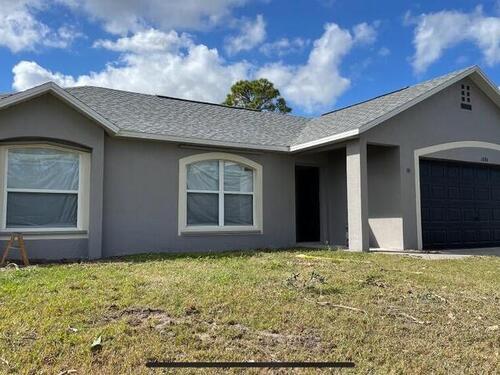 1686 Kanabec Avenue NW, Palm Bay, FL 32907