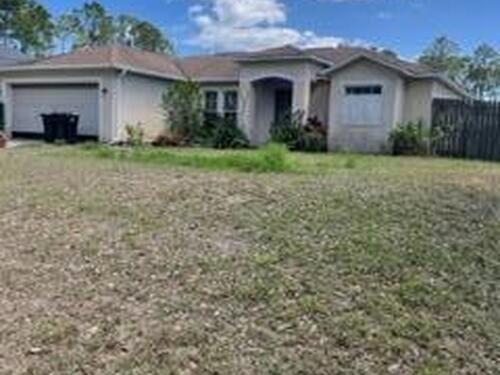 380 SE Forbes Avenue SE, Palm Bay, FL 32909