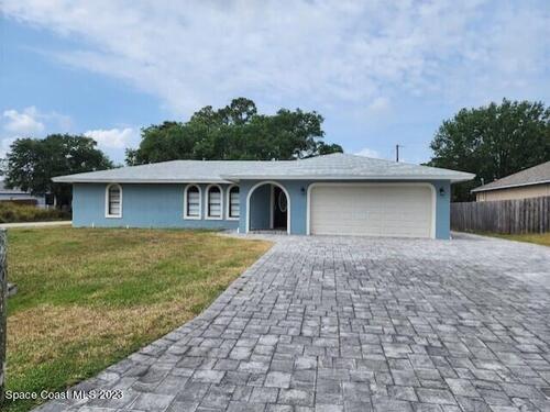 340 Cownie Avenue SE, Palm Bay, FL 32909