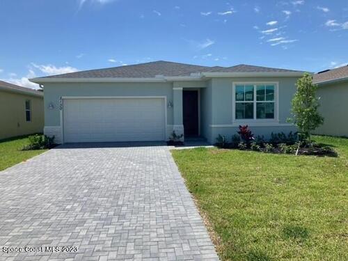 2130 Imperia Court NW, Palm Bay, FL 32907