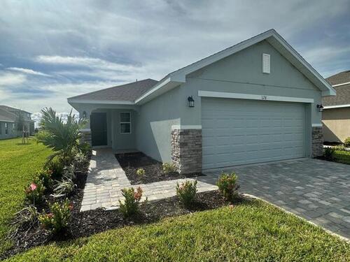 1280 SE Canfield Circle SE, Palm Bay, FL 32909