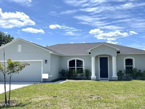 1630 Capistrano Avenue NW, Palm Bay, FL 32907