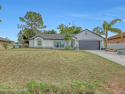 518 Skinner SE, Palm Bay, FL 32909