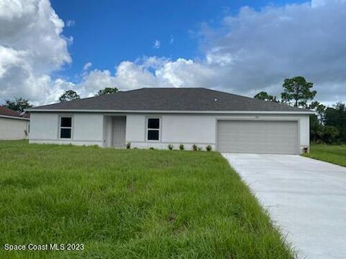 223 Crescent Street SE, Palm Bay, FL 32909