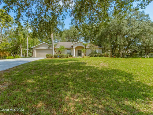 1306 Mohegan Terrace SE, Palm Bay, FL 32909