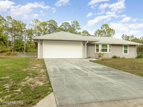 413 Windswept Avenue SW, Palm Bay, FL 32908