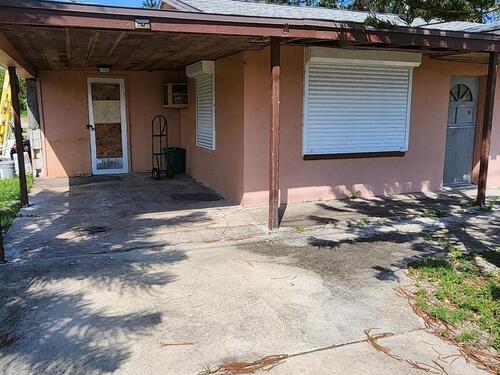 1638 Main Street NE, Palm Bay, FL 32905