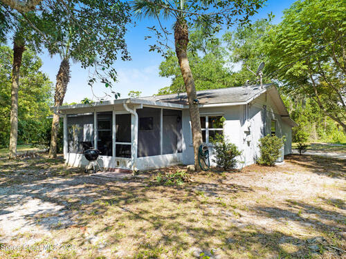 9706 Holly Street, Sebastian, FL 32976