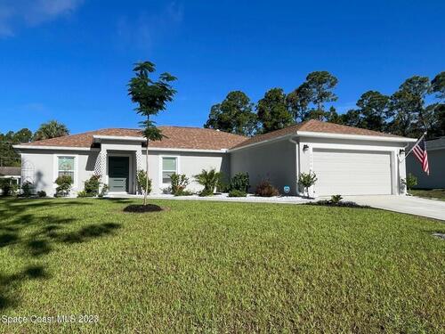 1294 Daton Road SW, Palm Bay, FL 32908