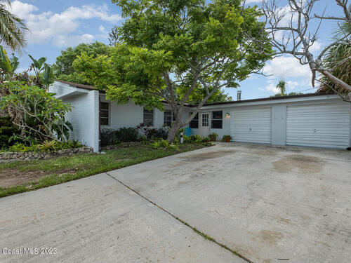 962 Brunswick Court, Rockledge, FL 32955