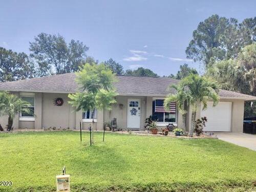 915 Aurelia Avenue SE, Palm Bay, FL 32909