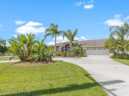 440 Pepper Street NE, Palm Bay, FL 32907