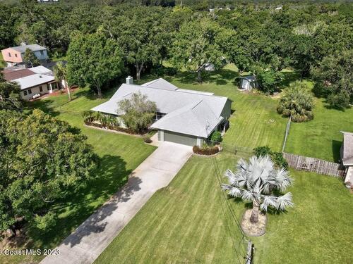 1066 Sandy Lane NE, Palm Bay, FL 32905