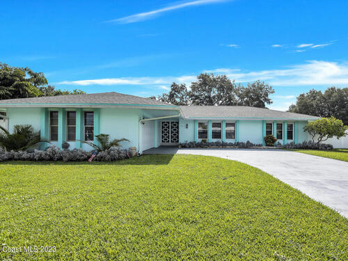 673 Port Malabar Boulevard NE, Palm Bay, FL 32905