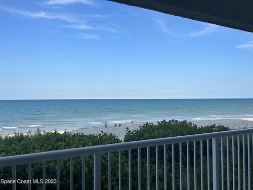 2065 Florida A1a, Indian Harbour Beach, FL 32937