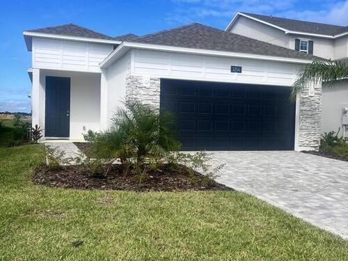 1254 Canfield Circle SE, Palm Bay, FL 32909