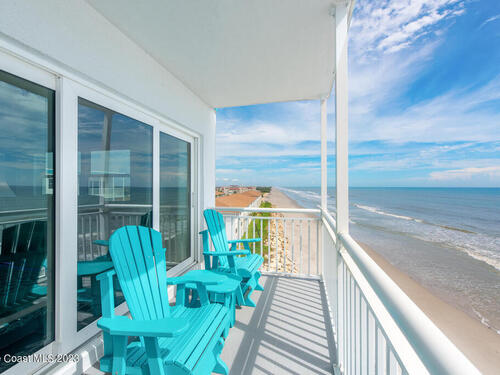 205 Highway A1a, Satellite Beach, FL 32937