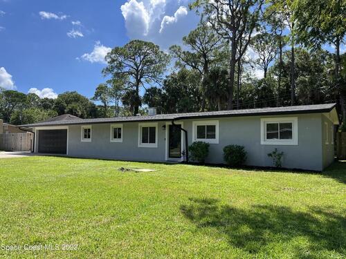 1045 Green Road, Rockledge, FL 32955