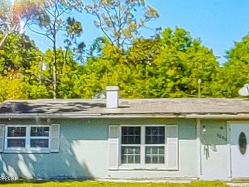 3200 Kirby Drive, Titusville, FL 32796