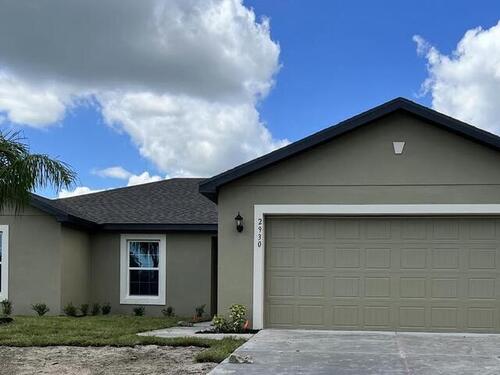 2930 Derby Avenue SE, Palm Bay, FL 32909