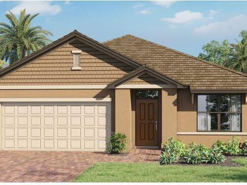 7159 Mooring Way, Grant Valkaria, FL 32949