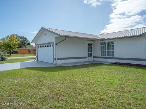 1732 Academy Street NE, Palm Bay, FL 32905