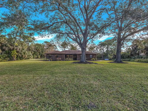 1810 Laurel Oak Drive, Rockledge, FL 32955