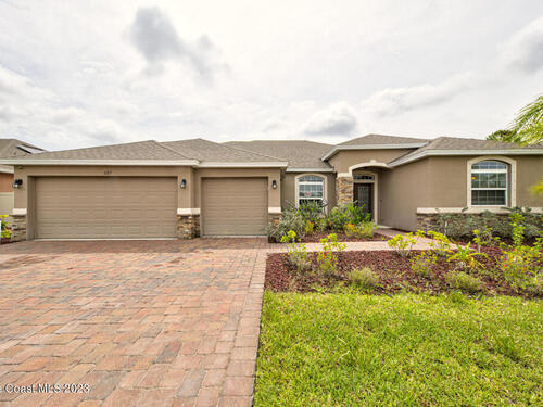 629  Easton Forest , Palm Bay, Florida 32909