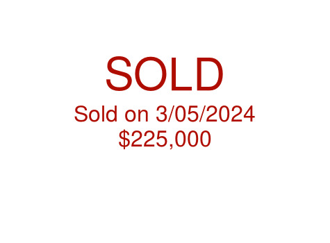 1956  Nottingham Road, Melbourne, Florida 32935