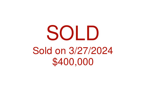 3043  Tidepool Place, Melbourne, Florida 32940