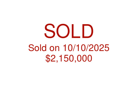 751  Malibu Lane, Indialantic, Florida 32903