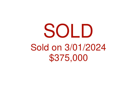 3348  Meadowridge Drive, Melbourne, Florida 32901