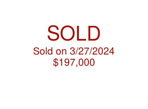 2550  Demaret Drive, Titusville, Florida 32780