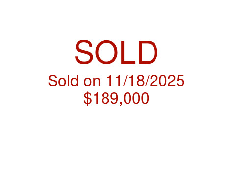 1605  La Marche Drive, Cocoa, Florida 32926