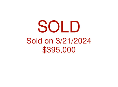 4284  Ventana Boulevard, Rockledge, Florida 32955