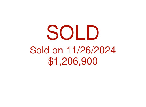 3290  Cappannelle Drive, Melbourne, Florida 32940