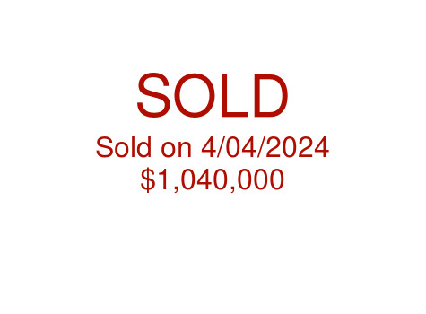 3492  Durksly Drive, Melbourne, Florida 32940