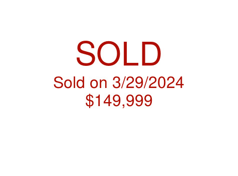 1735  Harrison Street, Titusville, Florida 32780