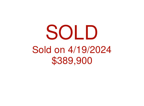 4166  Aiken Lane, Melbourne, Florida 32901