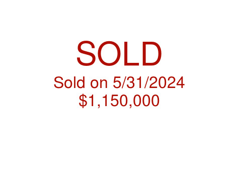 1901  Cedar Lane, Melbourne Beach, Florida 32951