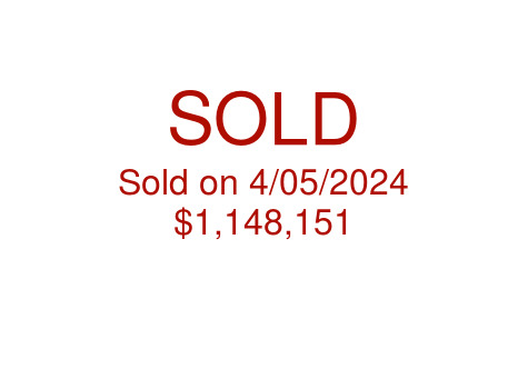 2615  Pelagornis Drive, Melbourne, Florida 32940