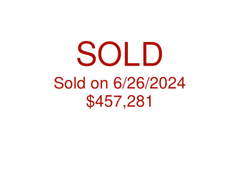 1839  Arbor Drive, Melbourne, Florida 32935