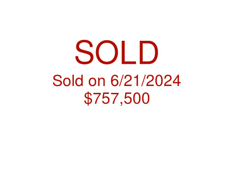 2295  Cypress Lake Drive, Grant-Valkaria, Florida 32949