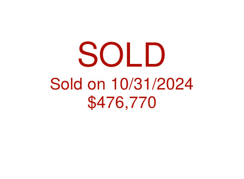 6670  Cameo Drive, Grant-Valkaria, Florida 32949