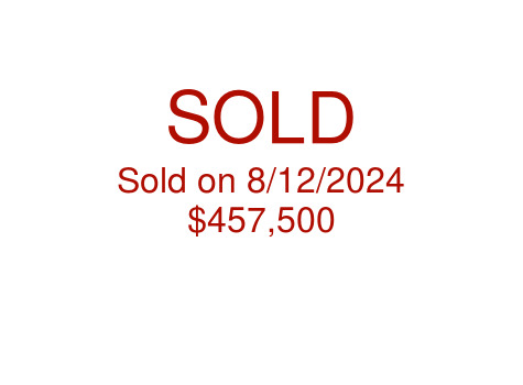 1695  Grant Road, Grant-Valkaria, Florida 32949