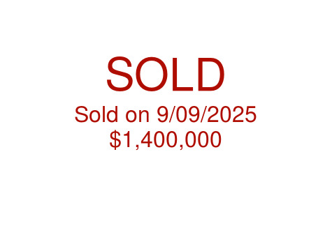 1832-1838  Pineapple Avenue, Melbourne, Florida 32935