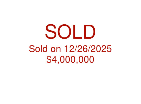 605 N John Rodes Boulevard, Melbourne, Florida 32934