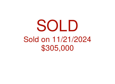 4970  Mayflower Street, Cocoa, Florida 32927