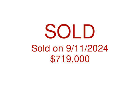 311  Sandhurst Drive, Melbourne, Florida 32940