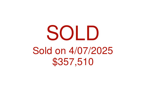 967  Soleway Drive, Palm Bay, Florida 32907